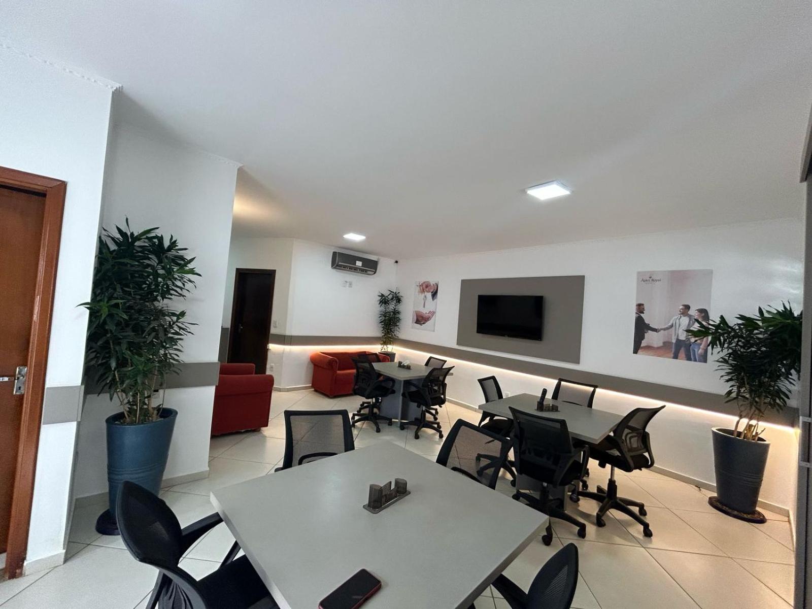קמפינאס Quarto privativo מראה חיצוני תמונה